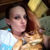 jensin.newsom