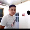 haiphamok3