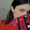 fatima.hu.yr0