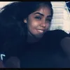 kayllanelyma