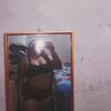 cinthia.ajidero1