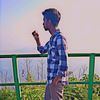 mr.blexible4
