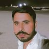 rahman65650