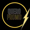 queropromopg
