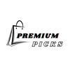 premium_picks_srilanka