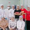 sung.hnin.phyu3