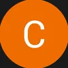 timkiemsubinhyen5