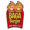 BagaBurgerPH
