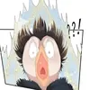 todo.deku.baku.kiri