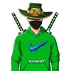 mj.officialedit
