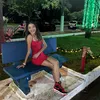 cinny_12y