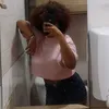 dutranda