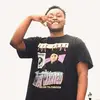 serenasastrolgy1