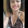 stefanyamorim91