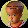 osotedrojiblanco