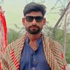 arshaad.sab
