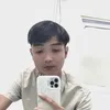 dinhlongxedichvu