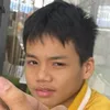 nhhm_69