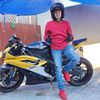 enrique_morales00