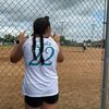 madilynn_coots22