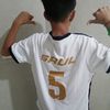 sau8odegar