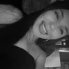 danarodz_21