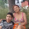 mnica.moreno4