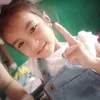 bbiily51