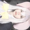 pnzzz122