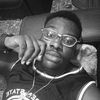 big.skits