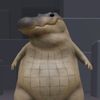 Golem