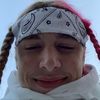 lil_peej