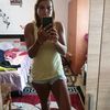 cineva823