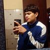 alexbritez
