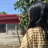 ell_ashhhwj