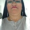 usevictoriar603787