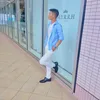 quanghiep713
