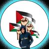 lm.maruf.isbrand