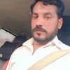 abid.ali0456