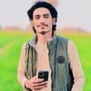 ahmad.baloch075