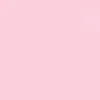 r1sq_de5