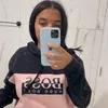 juliaa.aquinno