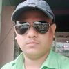 rakesh.safi1