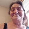 lora.morin