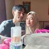 sayfulakbar02