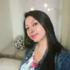 lina.marcela.reve