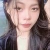 tapi_voong
