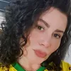 faf.penha