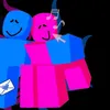 valentine_blossom_cvpid