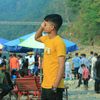 user5esk4od0q62628